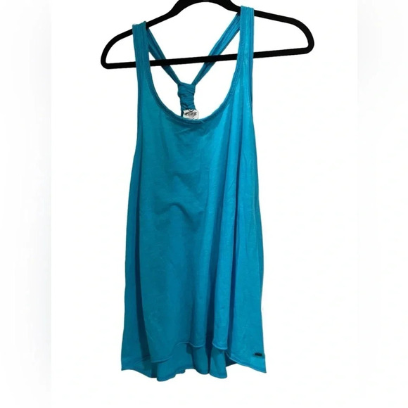 Victoria‎ Secret tank top - Picture 1 of 4